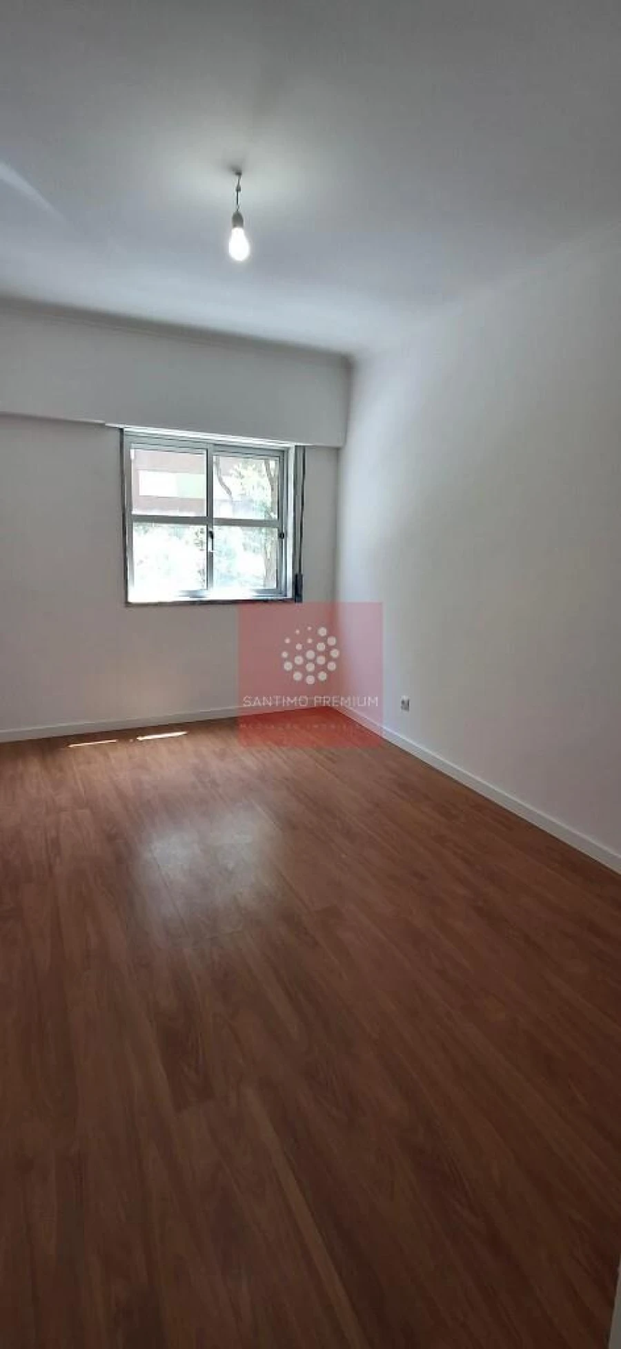 Apartamento T2 para Venda em Algueirão-Mem Martins Foto 19