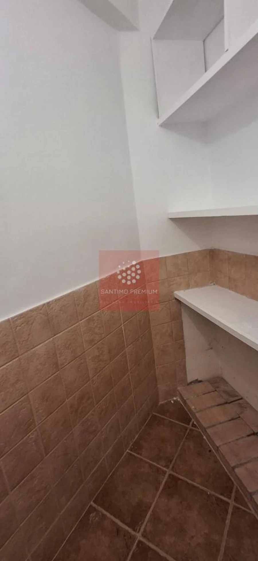 Apartamento T2 para Venda em Algueirão-Mem Martins Foto 17