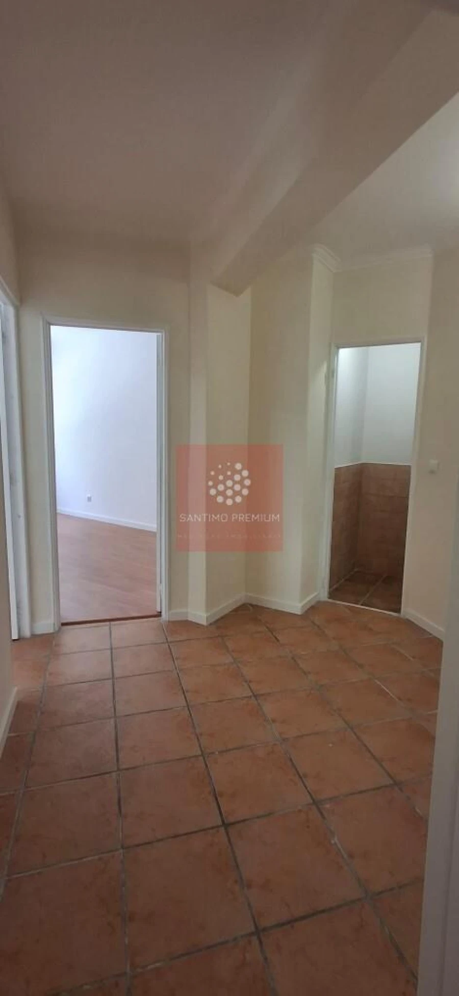 Apartamento T2 para Venda em Algueirão-Mem Martins Foto 18
