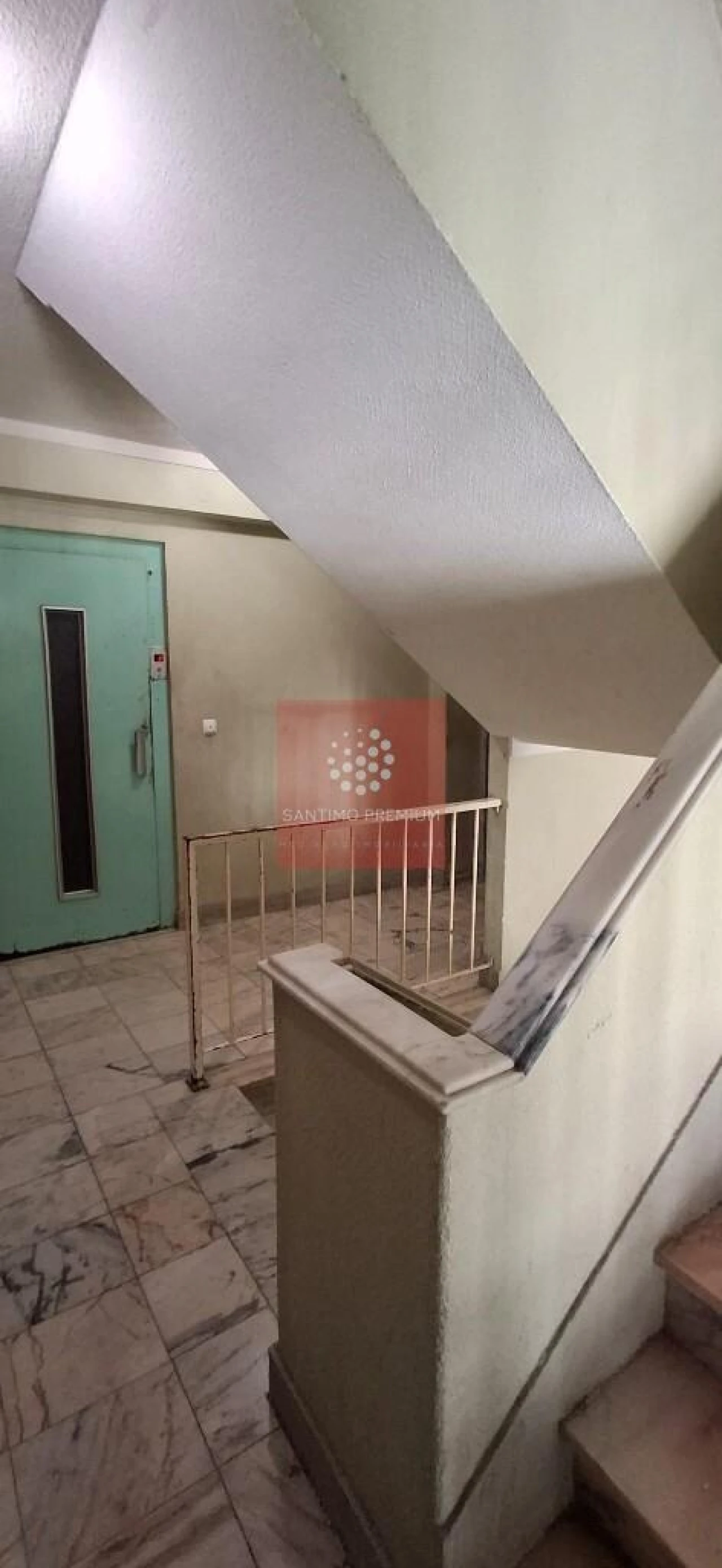 Apartamento T2 para Venda em Algueirão-Mem Martins Foto 27