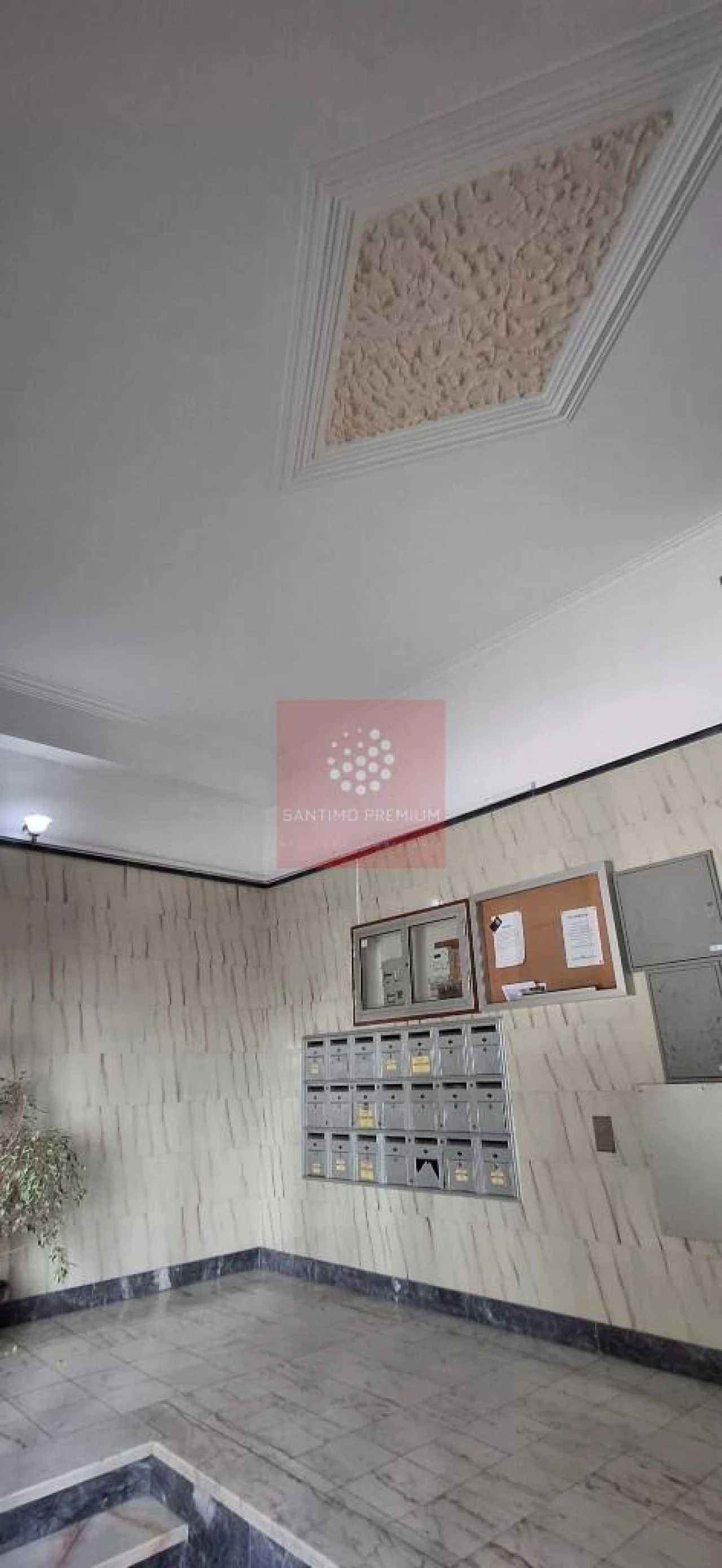 Apartamento T2 para Venda em Algueirão-Mem Martins Foto 31