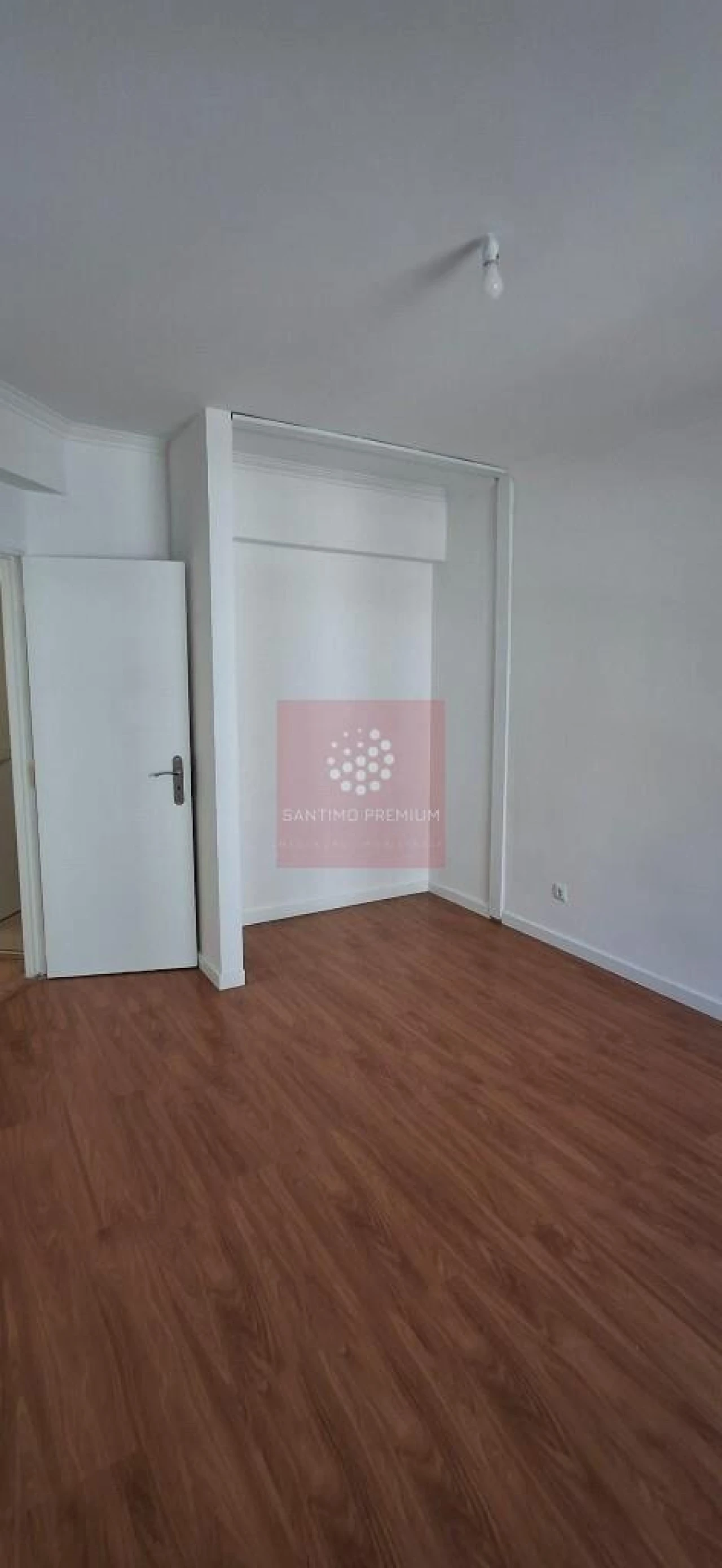 Apartamento T2 para Venda em Algueirão-Mem Martins Foto 11