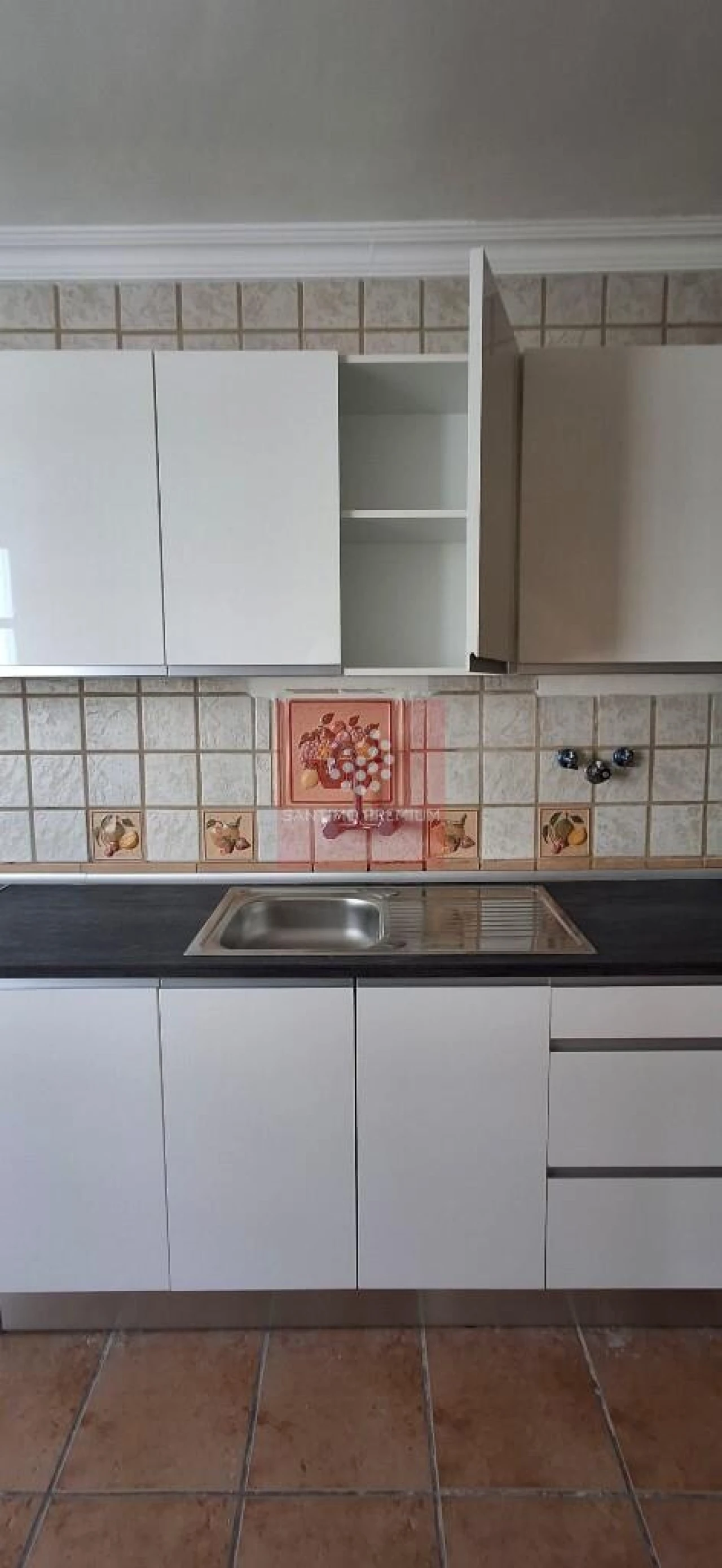 Apartamento T2 para Venda em Algueirão-Mem Martins Foto 4