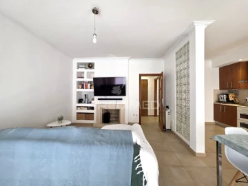 Apartamento T2 para Venda em Nossa Sra de Fatima