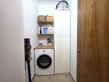 Apartamento T2 para Venda em Nossa Sra de Fatima
