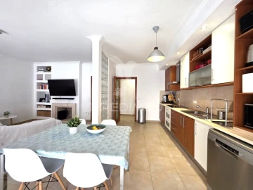 Apartamento T2 para Venda em Nossa Sra de Fatima