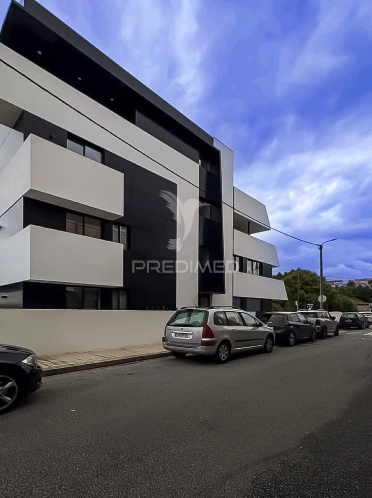 Apartamento T2 para Venda em Gondomar (São Cosme), Valbom e Jovim Foto 18