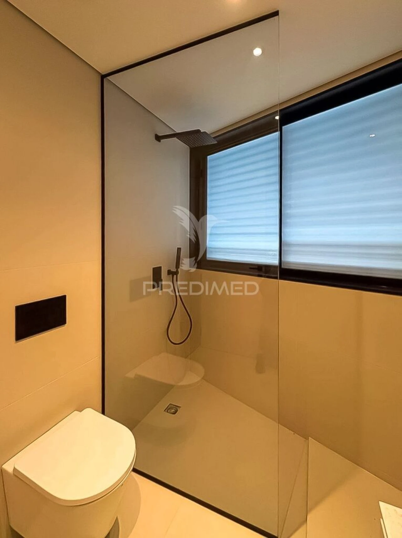 Apartamento T2 para Venda em Gondomar (São Cosme), Valbom e Jovim Foto 7