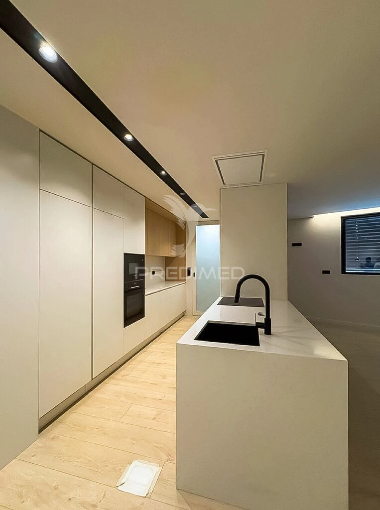Apartamento T2 para Venda em Gondomar (São Cosme), Valbom e Jovim Foto 9