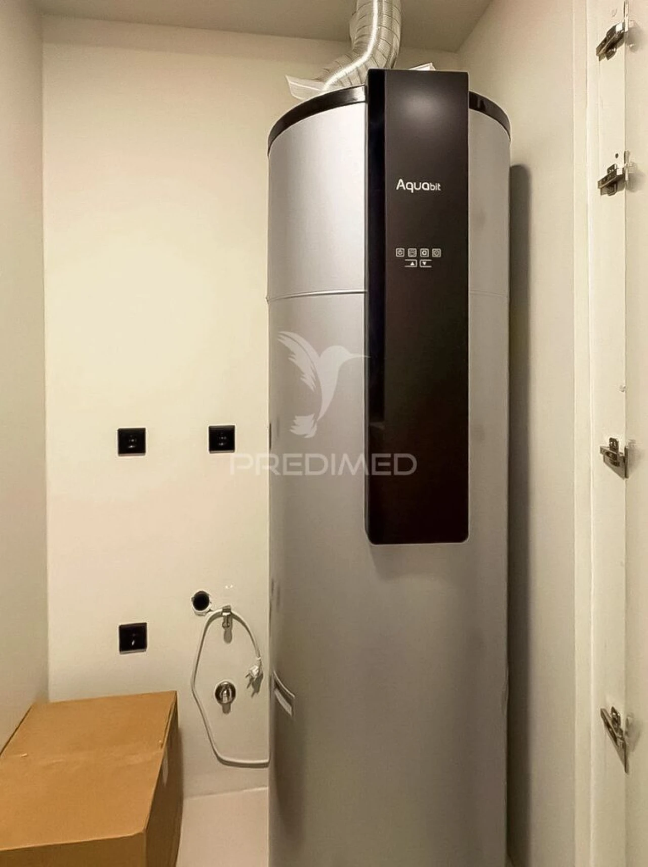 Apartamento T2 para Venda em Gondomar (São Cosme), Valbom e Jovim Foto 17