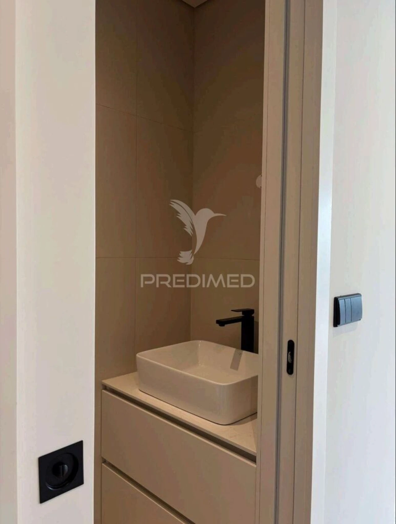 Apartamento T2 para Venda em Gondomar (São Cosme), Valbom e Jovim Foto 6