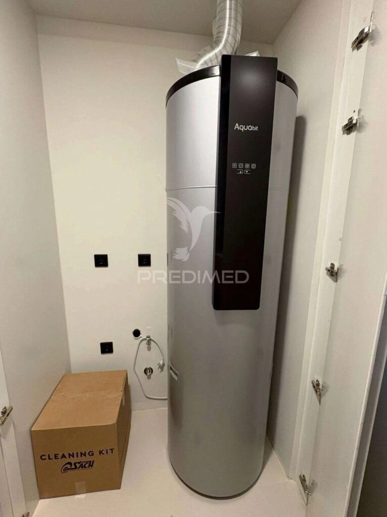 Apartamento T2 para Venda em Gondomar (São Cosme), Valbom e Jovim Foto 19
