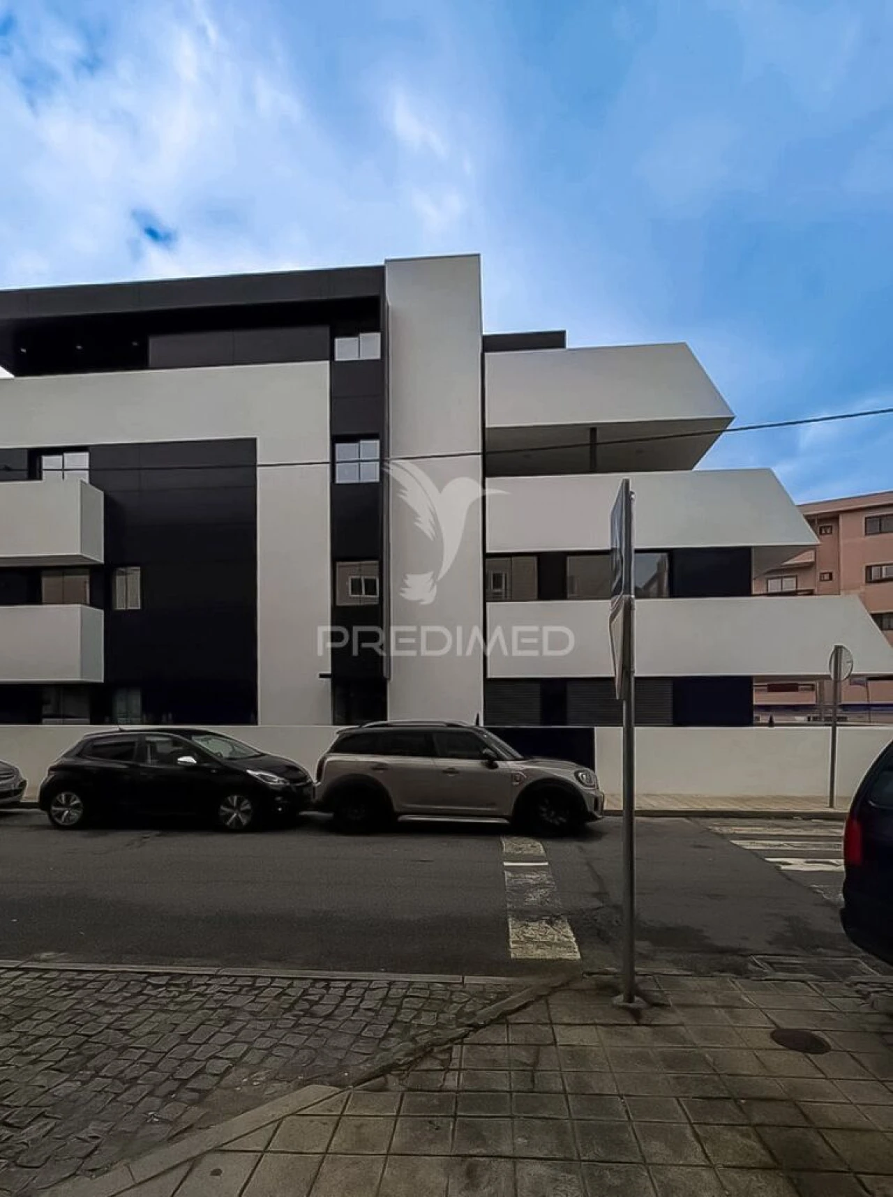 Apartamento T2 para Venda em Gondomar (São Cosme), Valbom e Jovim Foto 13