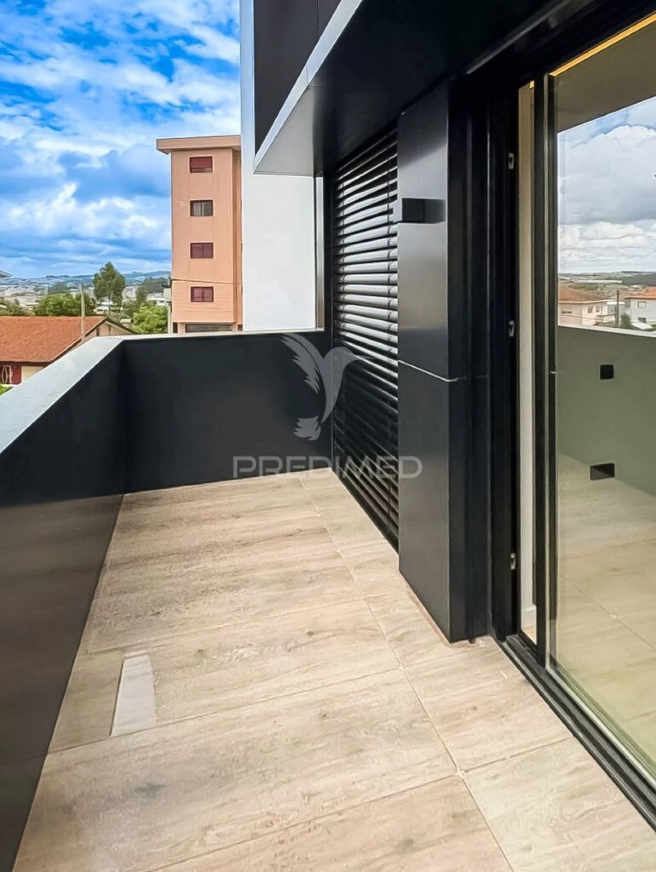 Apartamento T2 para Venda em Gondomar (São Cosme), Valbom e Jovim Foto 16