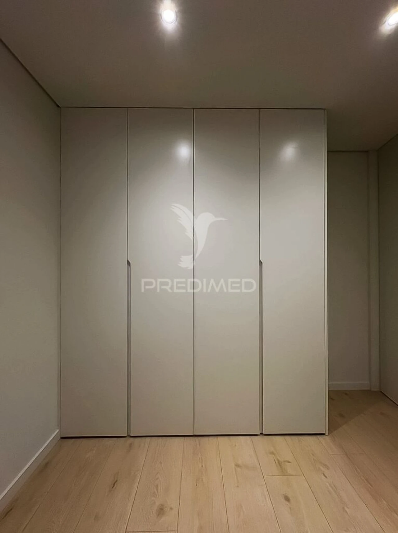 Apartamento T2 para Venda em Gondomar (São Cosme), Valbom e Jovim Foto 15
