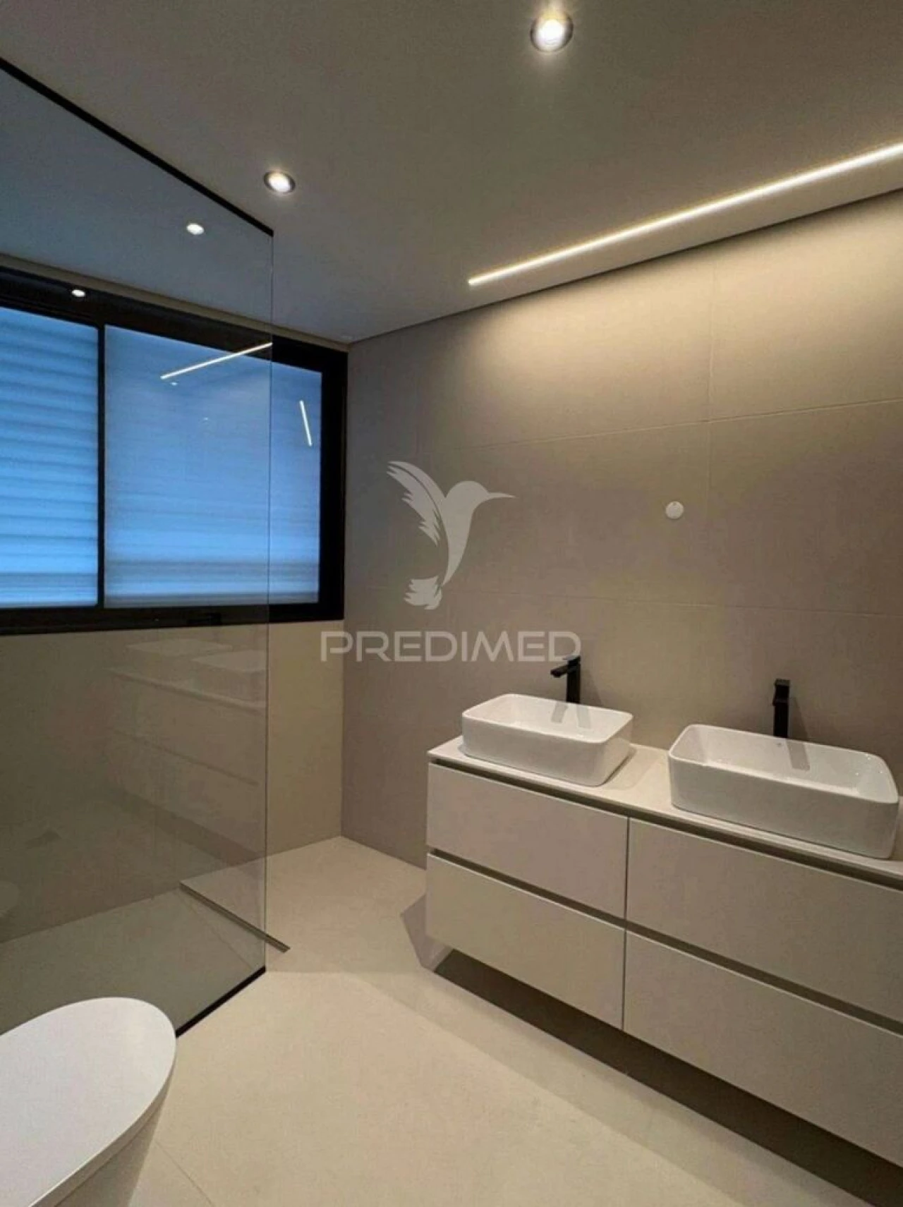 Apartamento T2 para Venda em Gondomar (São Cosme), Valbom e Jovim Foto 8