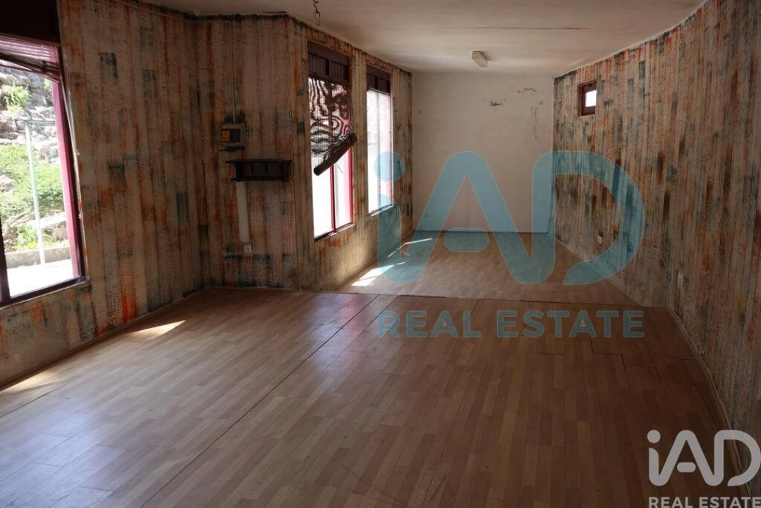 Quinta T5 para Venda em Roliça Foto 12