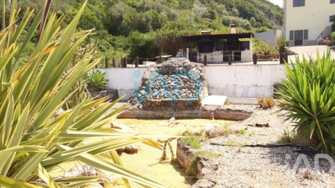Quinta T5 para Venda em Roliça