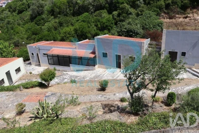 Quinta T5 para Venda em Roliça