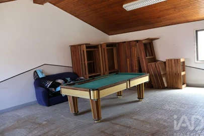 Quinta T5 para Venda em Roliça
