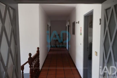 Quinta T5 para Venda em Roliça