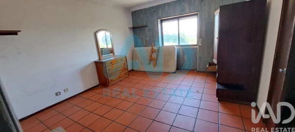 Quinta T5 para Venda em Roliça