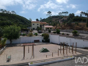 Quinta T5 para Venda em Roliça
