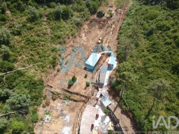 Quinta T5 para Venda em Roliça