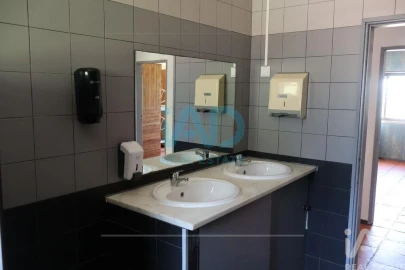 Quinta T5 para Venda em Roliça