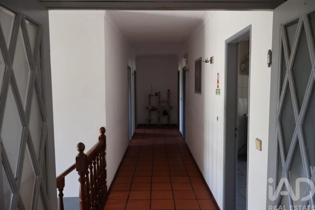 Quinta T5 para Venda em Roliça Foto 34
