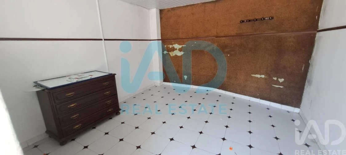 Quinta T5 para Venda em Roliça Foto 26