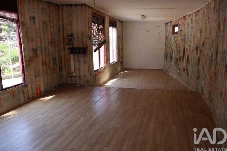 Quinta T5 para Venda em Roliça Foto 31