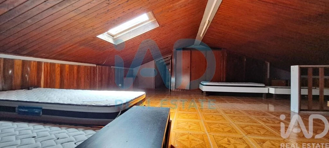 Quinta T5 para Venda em Roliça Foto 27