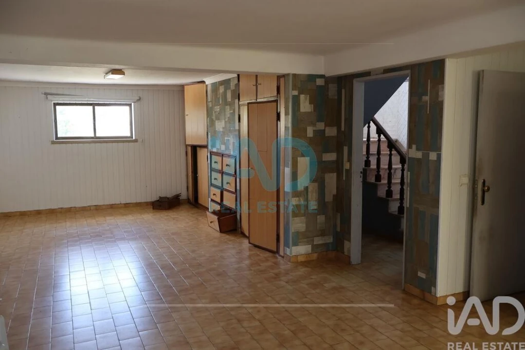 Quinta T5 para Venda em Roliça Foto 17