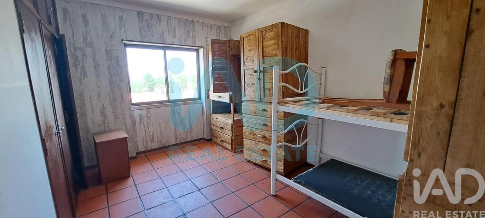 Quinta T5 para Venda em Roliça Foto 7