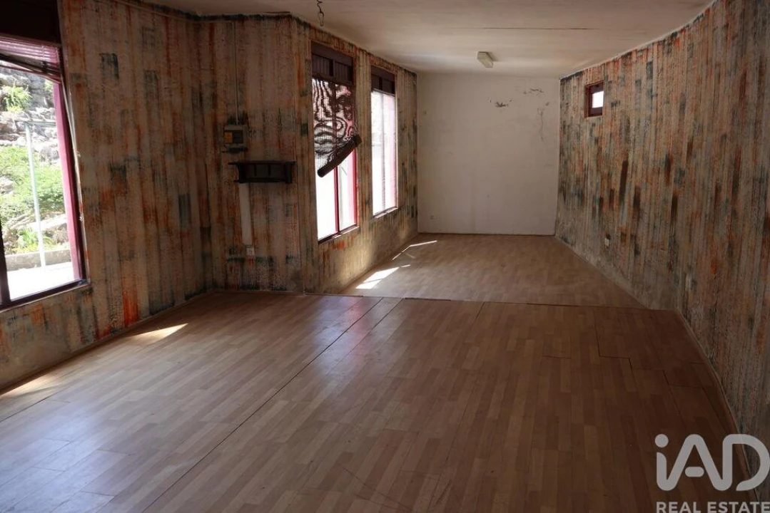 Quinta T5 para Venda em Roliça Foto 31