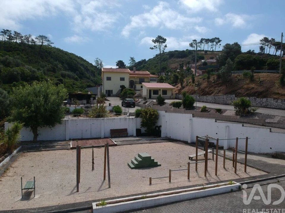 Quinta T5 para Venda em Roliça Foto 3