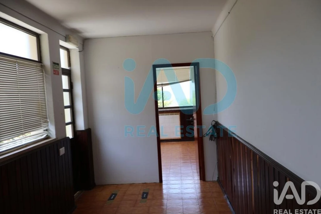 Quinta T5 para Venda em Roliça Foto 16