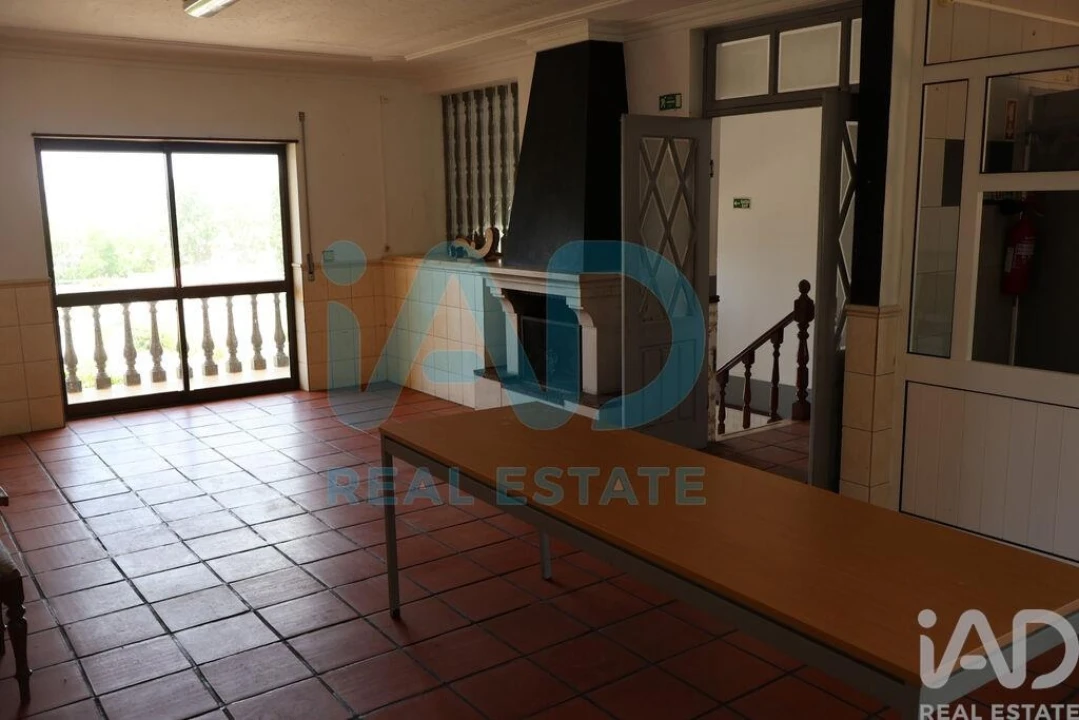 Quinta T5 para Venda em Roliça Foto 14