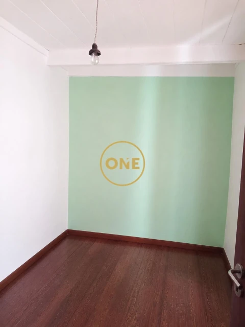 Moradia T2 para Venda em Corvo
