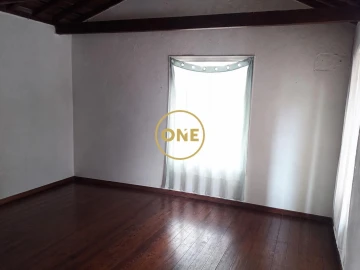 Moradia T2 para Venda em Corvo