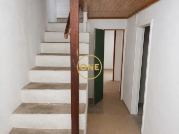 Moradia T2 para Venda em Corvo