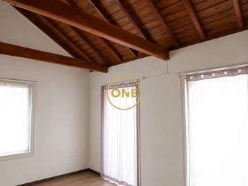 Moradia T2 para Venda em Corvo