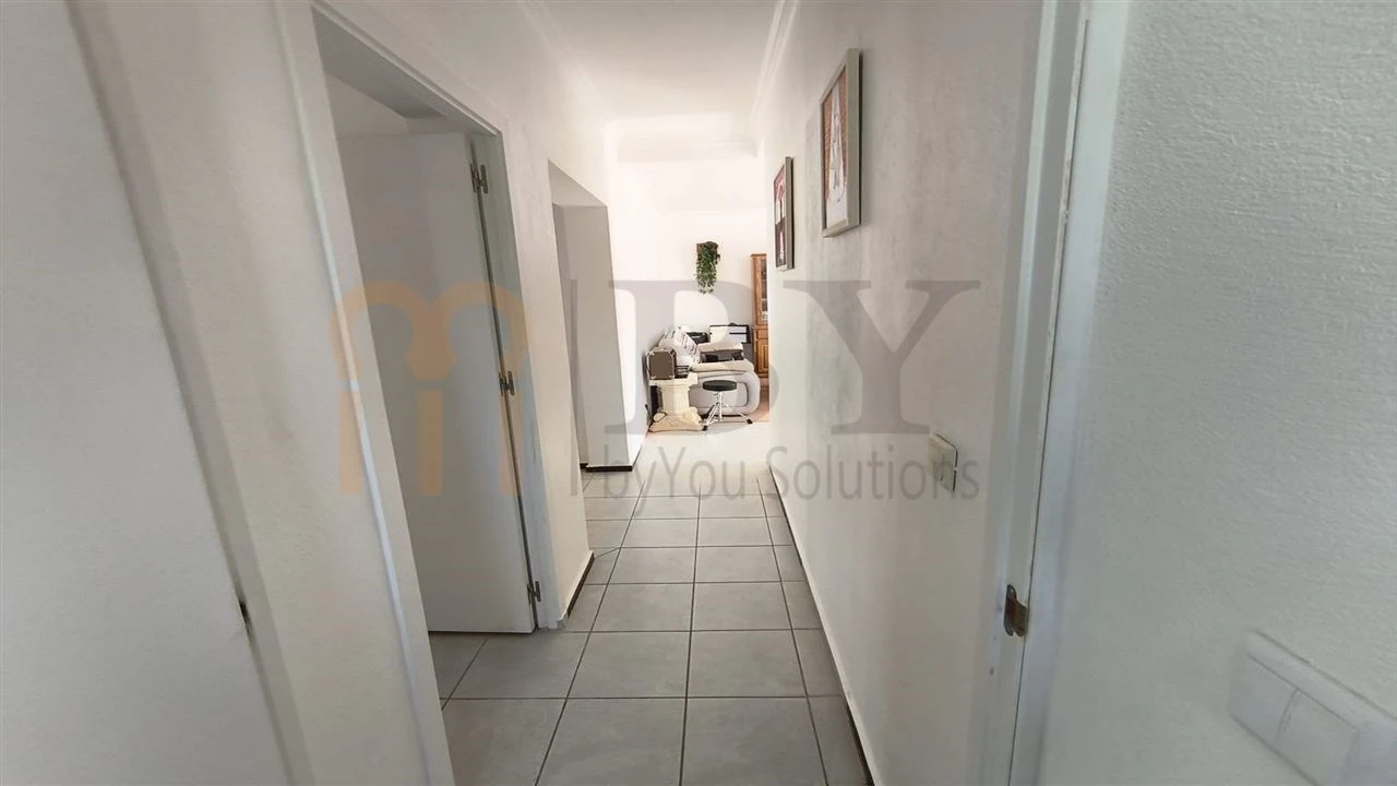 Moradia T2 para Venda em Azinhal Foto 10