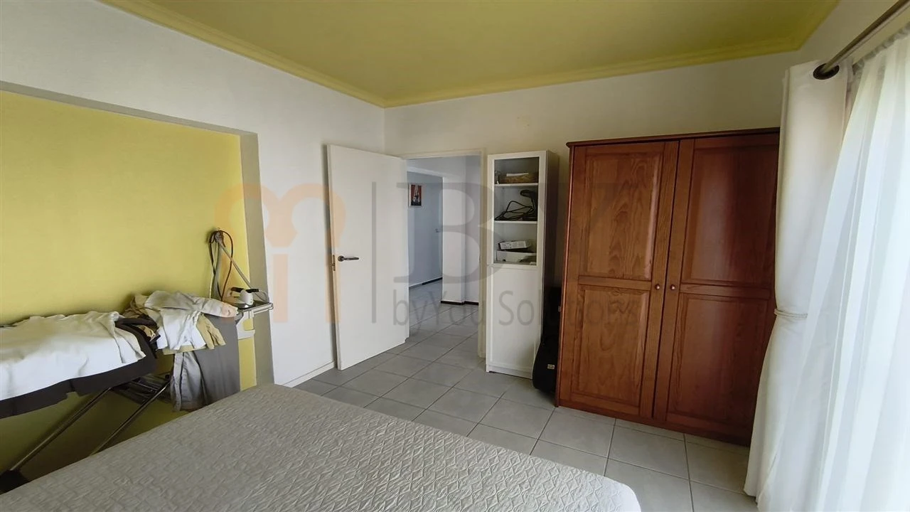 Moradia T2 para Venda em Azinhal Foto 13