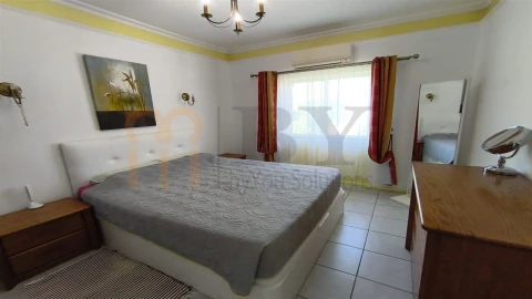 Moradia T2 para Venda em Azinhal