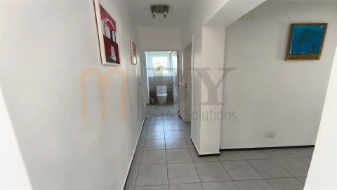 Moradia T2 para Venda em Azinhal