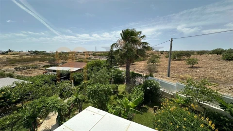 Moradia T2 para Venda em Azinhal