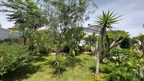 Moradia T2 para Venda em Azinhal