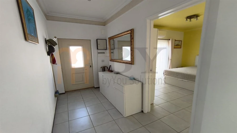 Moradia T2 para Venda em Azinhal Foto 11